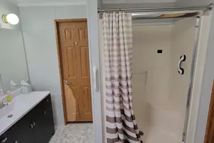 632 Folkerth Ave, Sidney, OH 45365 - Photo 9