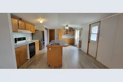 632 Folkerth Avenue #50, Sidney, OH 45365 - Photo 7