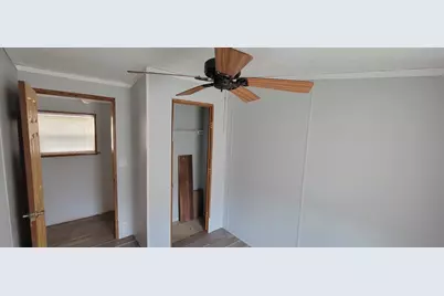 632 Folkerth Avenue #50, Sidney, OH 45365 - Photo 15