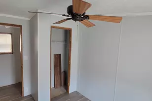 632 Folkerth Ave, Sidney, OH 45365 - Photo 15