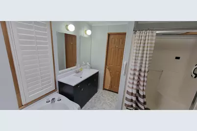 632 Folkerth Avenue #50, Sidney, OH 45365 - Photo 11