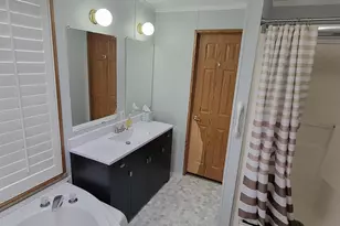 632 Folkerth Ave, Sidney, OH 45365 - Photo 11