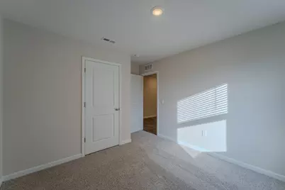 705 Brubaker Drive, New Carlisle, OH 45344 - Photo 25