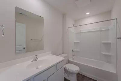 705 Brubaker Drive, New Carlisle, OH 45344 - Photo 21