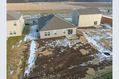 705 Brubaker Drive, New Carlisle, OH 45344 - Photo 11