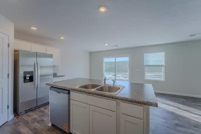 705 Brubaker Drive, New Carlisle, OH 45344 - Photo 17