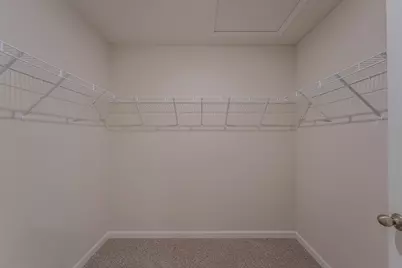 705 Brubaker Drive, New Carlisle, OH 45344 - Photo 31