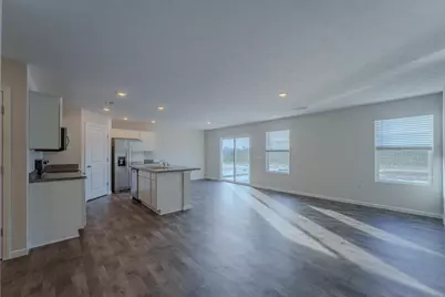 705 Brubaker Drive, New Carlisle, OH 45344 - Photo 13