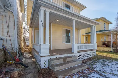 825 W Greene Street, Piqua, OH 45356 - Photo 3