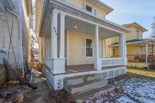 825 W Greene St, Piqua, OH 45356 - Photo 3