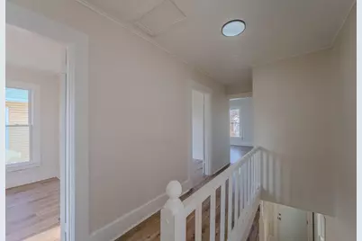 825 W Greene Street, Piqua, OH 45356 - Photo 23