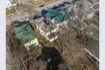 825 W Greene Street, Piqua, OH 45356 - Photo 9