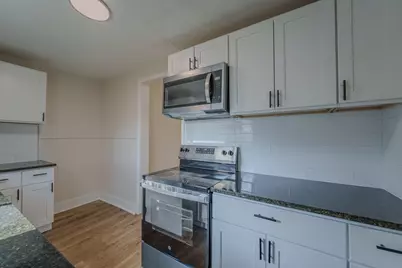 825 W Greene Street, Piqua, OH 45356 - Photo 21