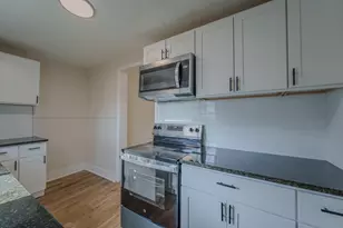 825 W Greene St, Piqua, OH 45356 - Photo 21