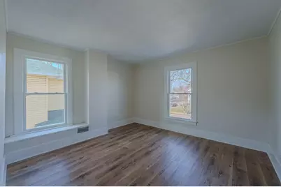 825 W Greene Street, Piqua, OH 45356 - Photo 29