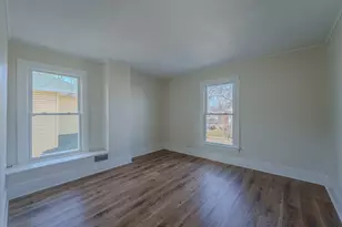 825 W Greene St, Piqua, OH 45356 - Photo 29