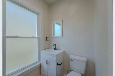 825 W Greene Street, Piqua, OH 45356 - Photo 17