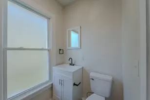 825 W Greene St, Piqua, OH 45356 - Photo 17