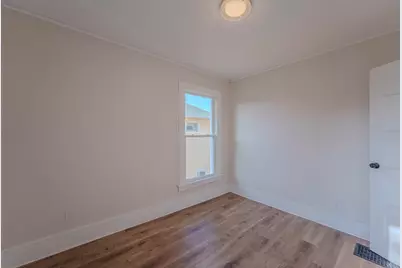 825 W Greene Street, Piqua, OH 45356 - Photo 25