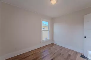 825 W Greene St, Piqua, OH 45356 - Photo 25