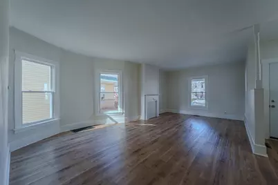 825 W Greene Street, Piqua, OH 45356 - Photo 11