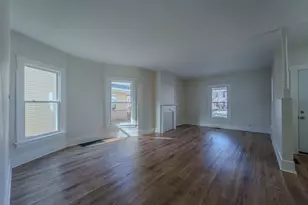 825 W Greene St, Piqua, OH 45356 - Photo 11