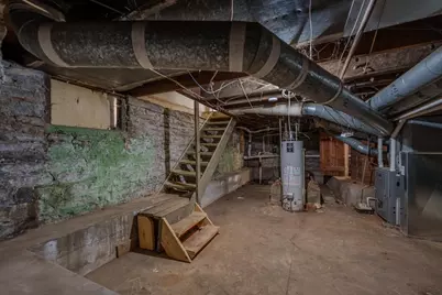 825 W Greene Street, Piqua, OH 45356 - Photo 31