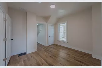 825 W Greene Street, Piqua, OH 45356 - Photo 15