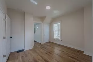 825 W Greene St, Piqua, OH 45356 - Photo 15