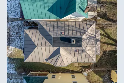 825 W Greene Street, Piqua, OH 45356 - Photo 7