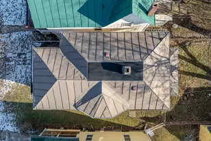 825 W Greene St, Piqua, OH 45356 - Photo 7