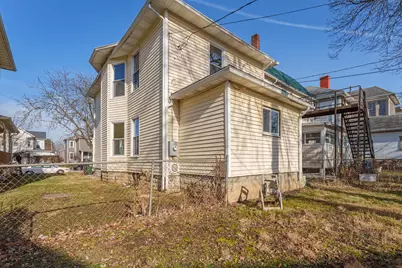 825 W Greene Street, Piqua, OH 45356 - Photo 5