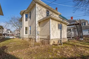 825 W Greene St, Piqua, OH 45356 - Photo 5