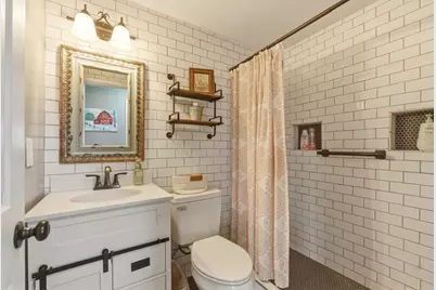 1408 Mapleridge Drive, Fairborn, OH 45324 - Photo 15