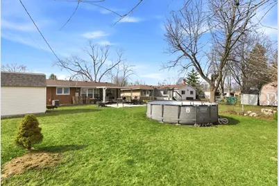 1408 Mapleridge Drive, Fairborn, OH 45324 - Photo 29