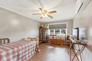 1408 Mapleridge Dr, Fairborn, OH 45324 - Photo 13