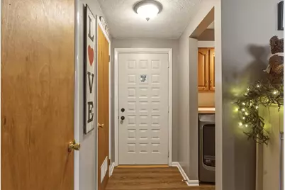 1408 Mapleridge Drive, Fairborn, OH 45324 - Photo 3