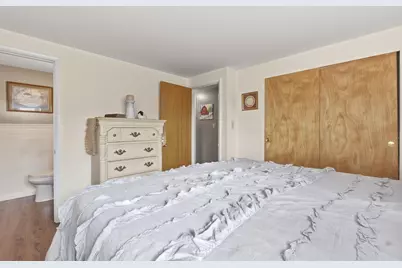 1408 Mapleridge Drive, Fairborn, OH 45324 - Photo 21