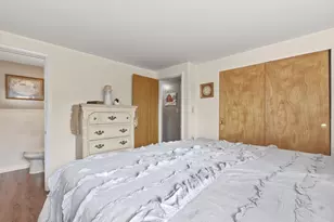 1408 Mapleridge Dr, Fairborn, OH 45324 - Photo 21