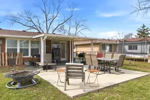 1408 Mapleridge Dr, Fairborn, OH 45324 - Photo 25