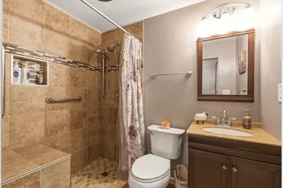 1408 Mapleridge Drive, Fairborn, OH 45324 - Photo 23