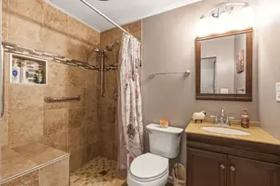 1408 Mapleridge Dr, Fairborn, OH 45324 - Photo 23