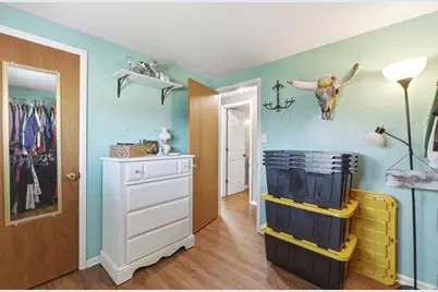 1408 Mapleridge Drive, Fairborn, OH 45324 - Photo 17