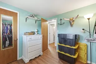 1408 Mapleridge Dr, Fairborn, OH 45324 - Photo 17