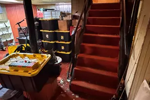 350 Smith St, Dayton, OH 45417 - Photo 21