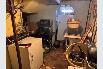 350 Smith Street, Dayton, OH 45417 - Photo 19