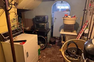 350 Smith St, Dayton, OH 45417 - Photo 19