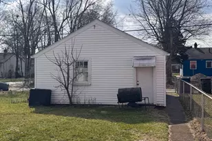 350 Smith St, Dayton, OH 45417 - Photo 23