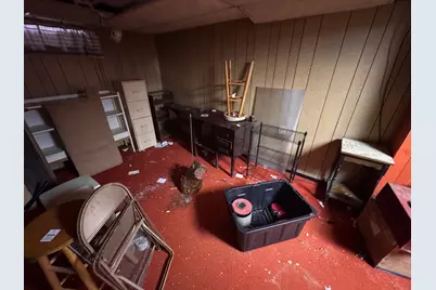 350 Smith Street, Dayton, OH 45417 - Photo 15