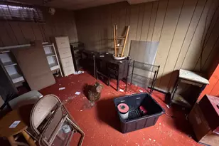 350 Smith St, Dayton, OH 45417 - Photo 15